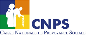 CNPS, Caisse nationale de prévoyance sociale