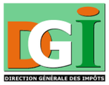 DGI, Direction générale des impôts